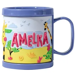 kubek-dla-dziecka-3d-amelka