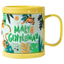 kubek-dla-dziecka-3d-maly-gentleman