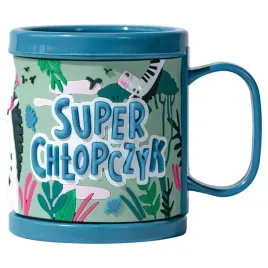 kubek-dla-dziecka-3d-super-chlopczyk
