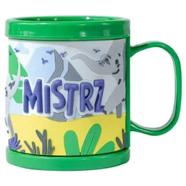 kubek-dla-dziecka-3d-mistrz
