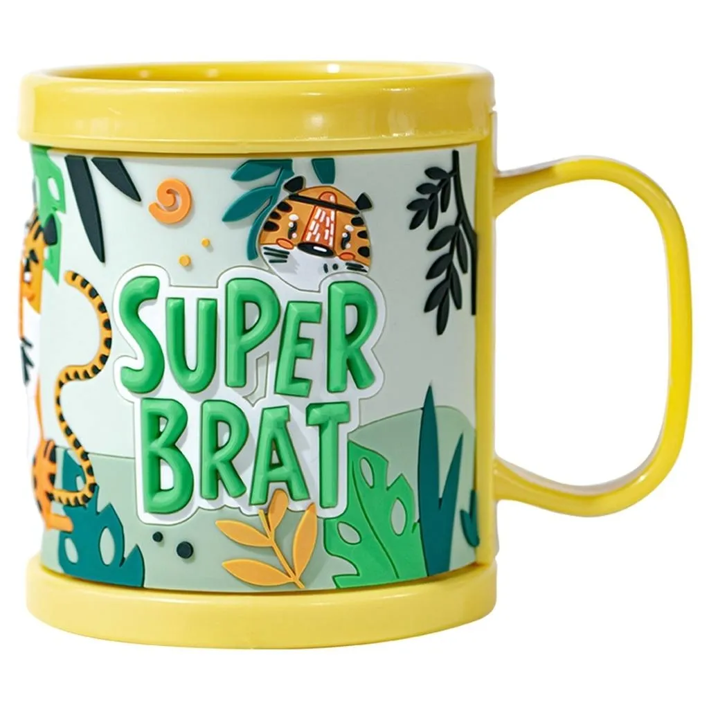 kubek-dla-dziecka-3d-super-brat