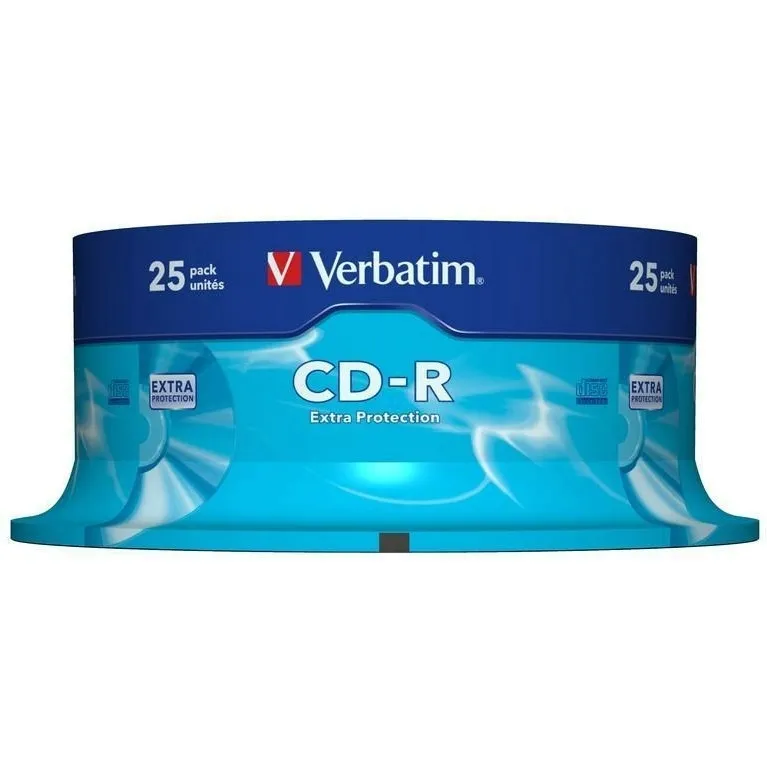plyty-verbatim-cd-r-cake25