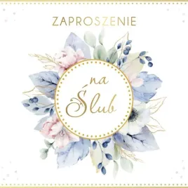 zaproszenie-rocznica-slubu-10szt