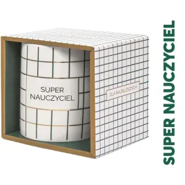 kubek-super-nauczyciel