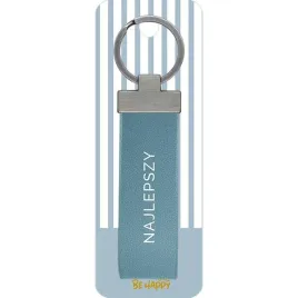 brelok-prezentowy-najlepszy