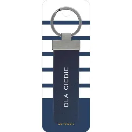 brelok-prezentowy-dla-ciebie