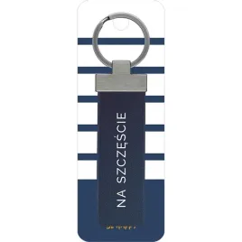 brelok-prezentowy-na-szczescie