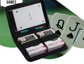 komplet-2-talii-kart-w-etui-z-notesem-i-olowkiem