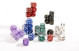 zestaw-36-kosci-perlowych-6-kolorow