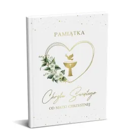 pamiatka-ksiazeczka-chrzest