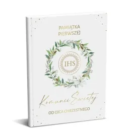 pamiatka-ksiazeczka-komunia