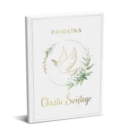 pamiatka-ksiazeczka-chrzest
