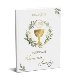 pamiatka-ksiazeczka-komunia