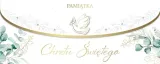 karnet-chrzest