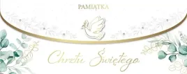 karnet-chrzest