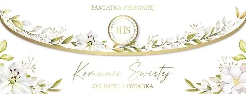 karnet-komunia