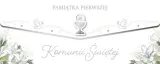 karnet-komunia