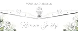 karnet-komunia