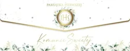 karnet-komunia
