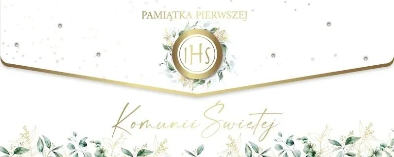 karnet-komunia
