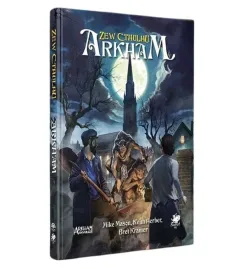 zew-cthulhu-arkham-black-monk