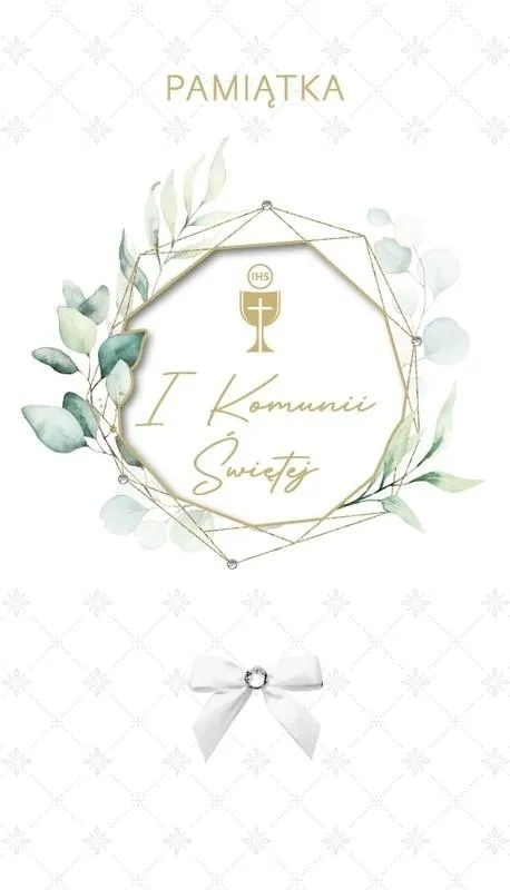 karnet-komunia