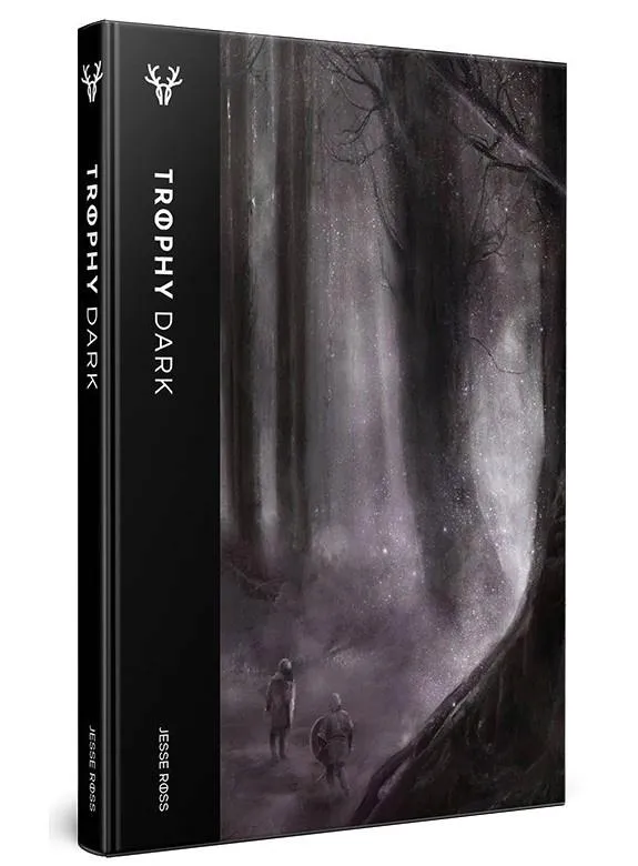 trophy-dark-black-monk