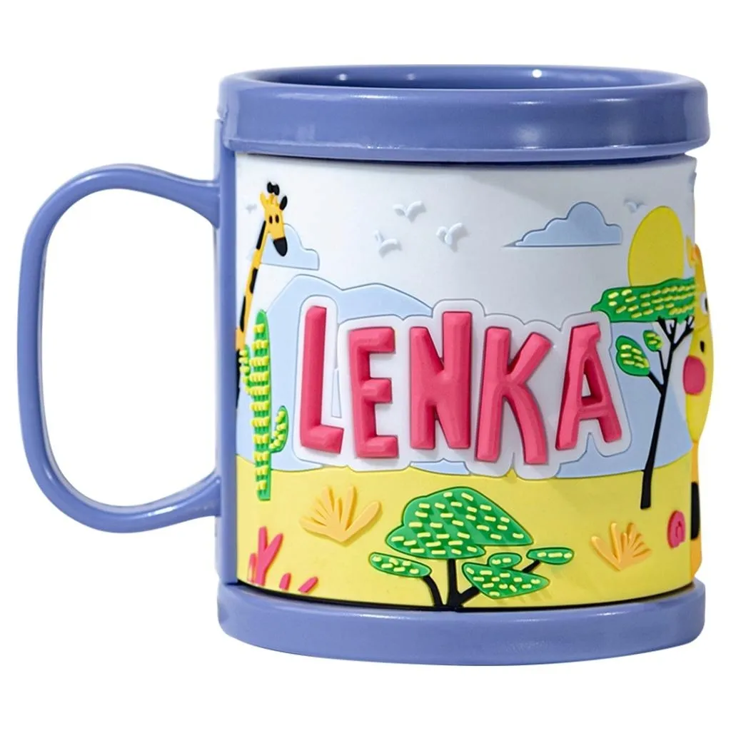kubek-3d-lenka