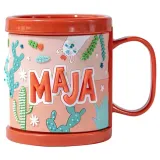 kubek-3d-maja