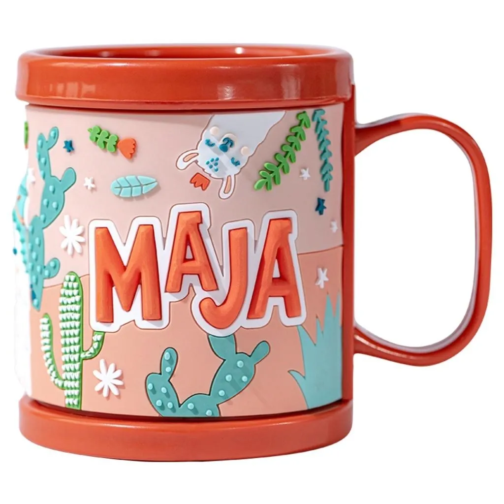 kubek-3d-maja
