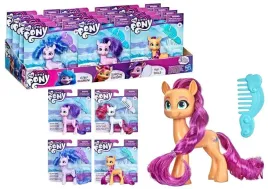 figurka-my-little-pony-friends-mix