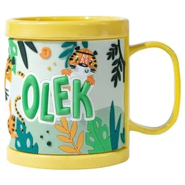 kubek-3d-olek