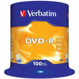 plyty-verbatim-dvd-r-cake100