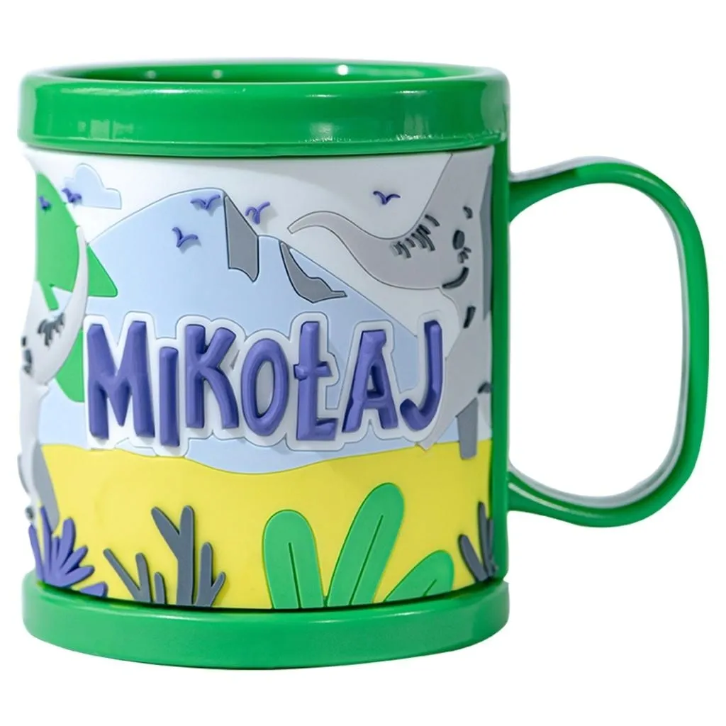 kubek-3d-mikolaj