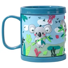 kubek-3d-koala