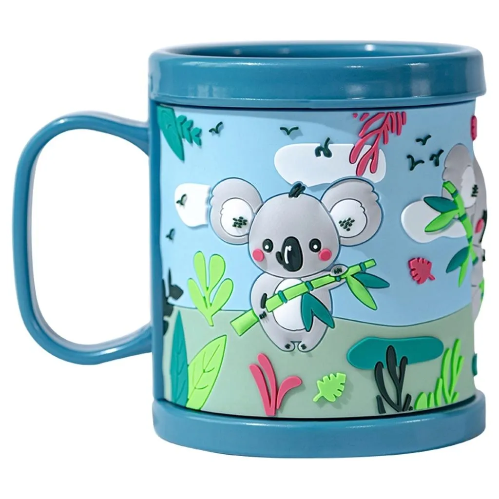kubek-3d-koala