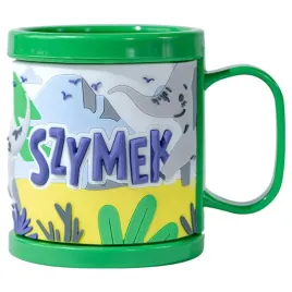 kubek-3d-szymek