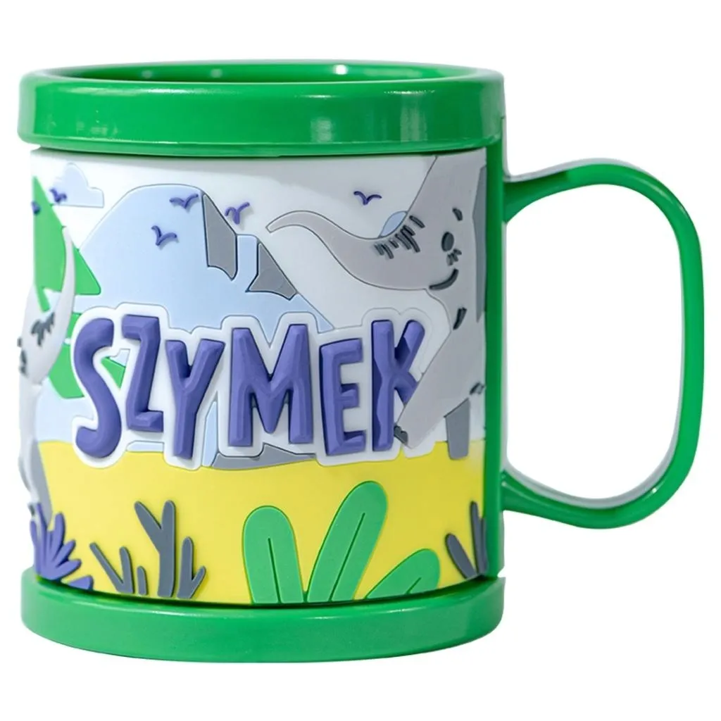 kubek-3d-szymek
