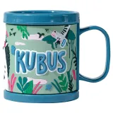 kubek-3d-kubus