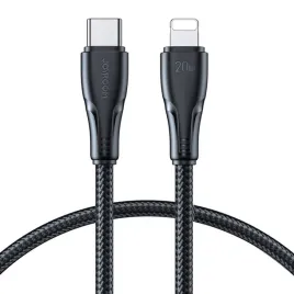 przewod-kabel-iphone-surpass-series-usb-c-lightning-20w-1-2m-czarny