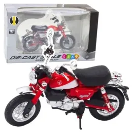 motocykl-retro-czerwony-1-12