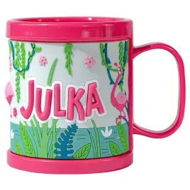 kubek-3d-julka
