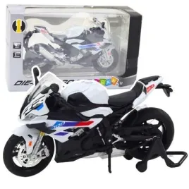 motocykl-metalowy-ze-swiatlem-i-dzwiekiem-1-12