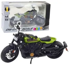 motocykl-chopper-z-dzwiekiem-i-swiatlem-1-12