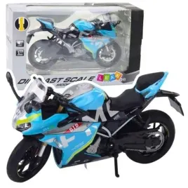 motocykl-metalowy-z-dzwiekiem-i-swiatlem-1-12