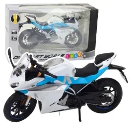 motocykl-metalowy-ze-swiatlem-i-dzwiekiem-1-12