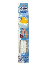 mata-kapielowa-antyposlizgowa-szara