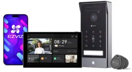 wideodomofon-wifi-hp7-pro-ezviz-rozpoznawanie-twarzy-dloni-breloki-kod