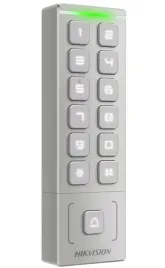 zamek-szyfrowy-terminal-kontroli-dostepu-ds-k1t809mx-dzwonek-hikvision-ip67