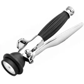 spryskiwacz-prysznic-gastronomiczny-z-przylaczem-1-2